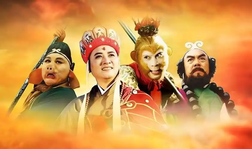 大事记时间线插图，记录休闲益智闯关小游戏的更新节点